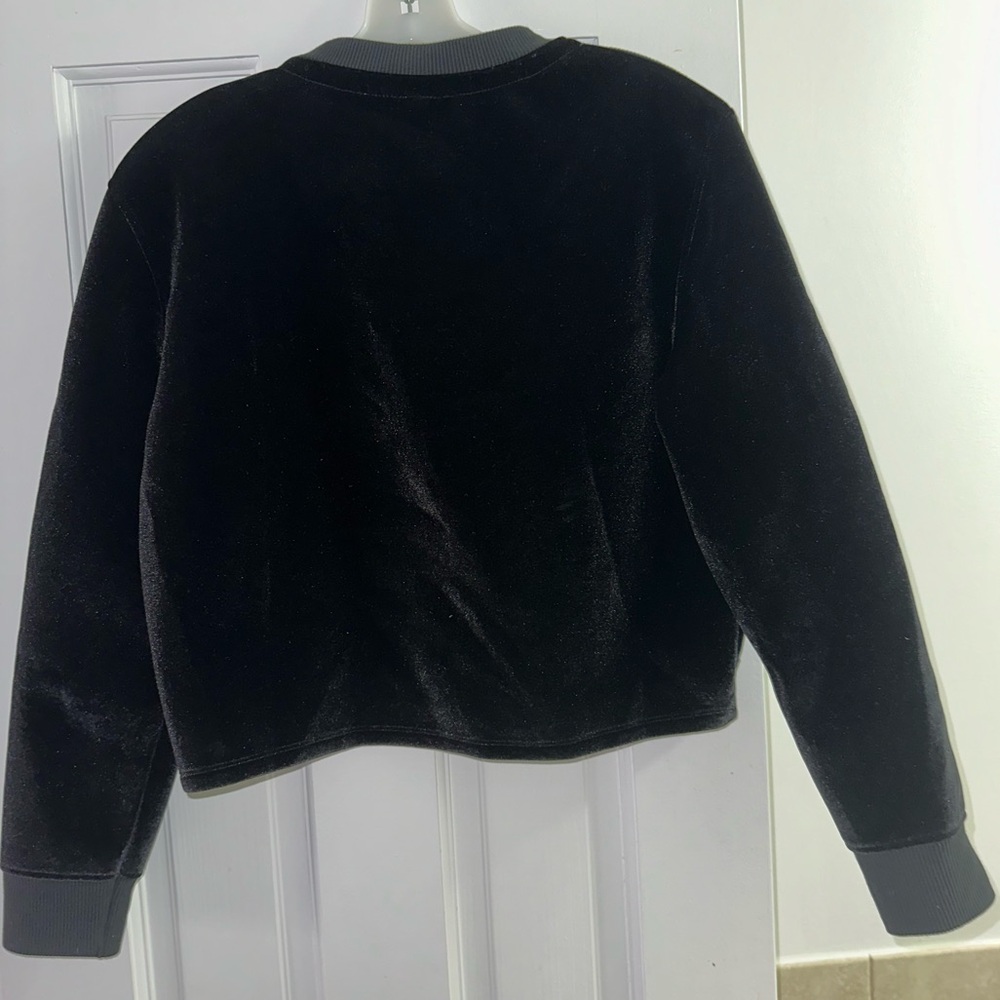 TOPSHOP Sweater - Picture 5 of 6